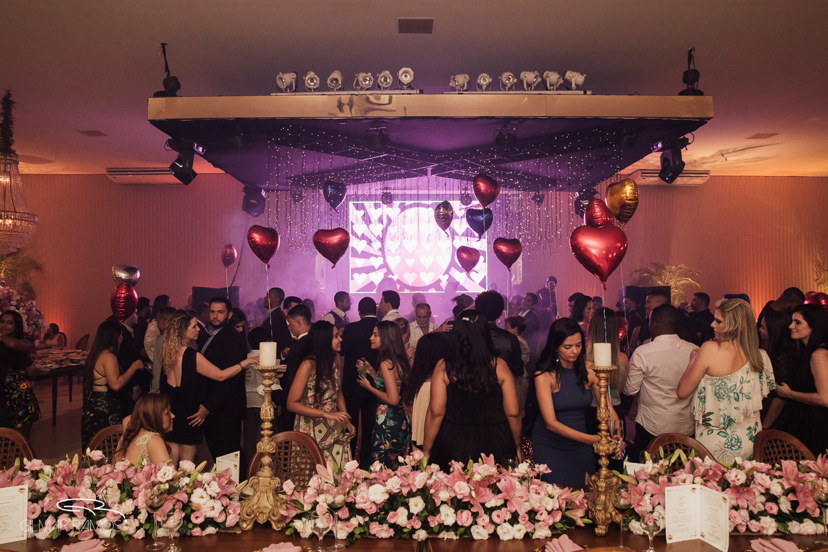 fotografia de casamento campos dos goytacazes, fotógrafo de casamentos Campos dos Goytacazes