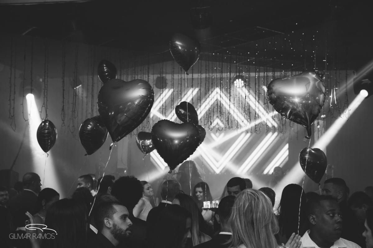 fotografia de casamento campos dos goytacazes, fotógrafo de casamentos Campos dos Goytacazes