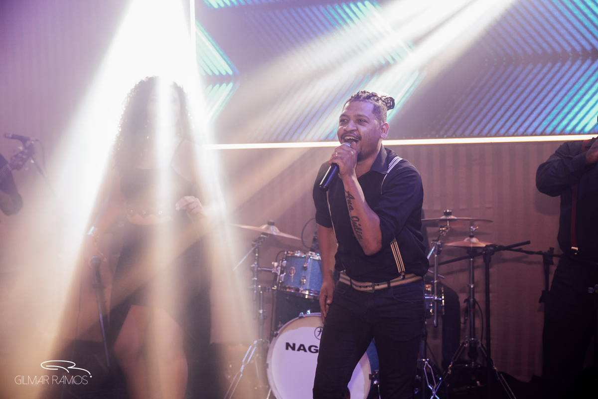 fotografia de casamento campos dos goytacazes, fotógrafo de casamentos Campos dos Goytacazes