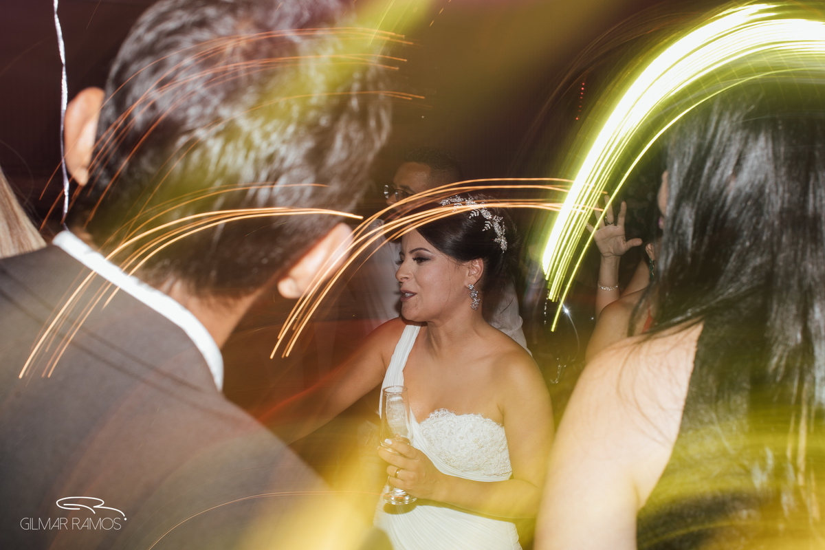 fotografia de casamento campos dos goytacazes, fotógrafo de casamentos Campos dos Goytacazes