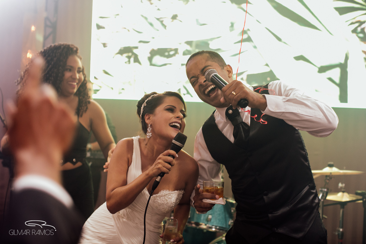 fotografia de casamento campos dos goytacazes, fotógrafo de casamentos Campos dos Goytacazes