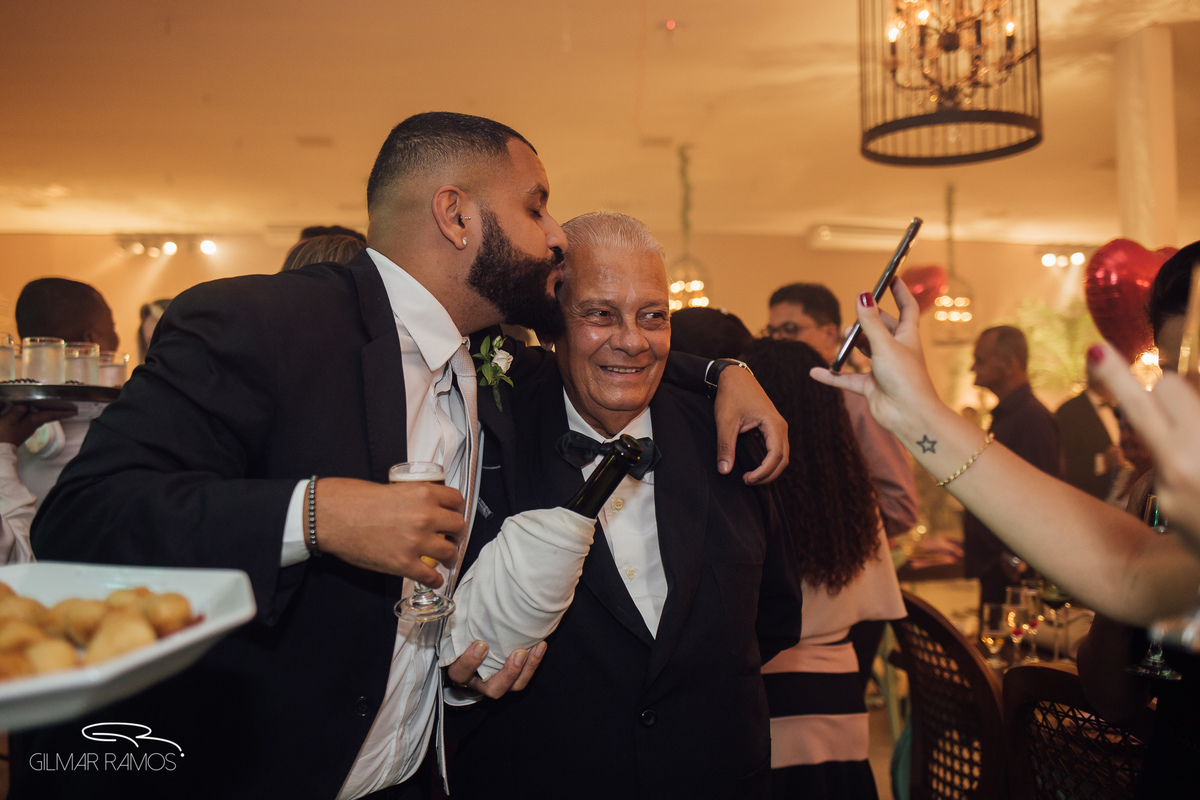 fotografia de casamento campos dos goytacazes, fotógrafo de casamentos Campos dos Goytacazes