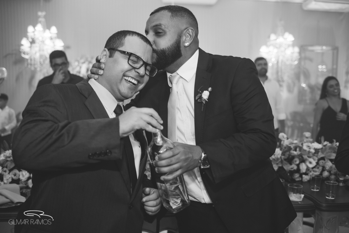 fotografia de casamento campos dos goytacazes, fotógrafo de casamentos Campos dos Goytacazes