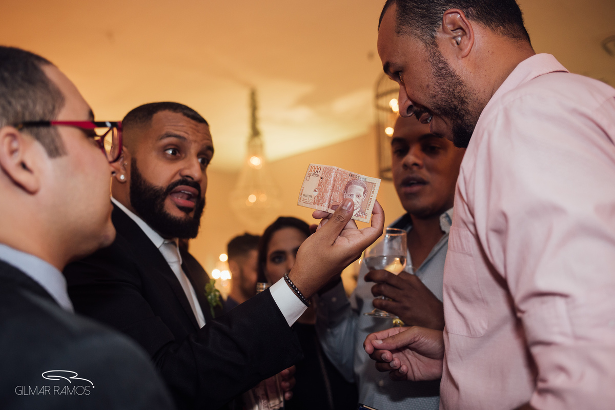 fotografia de casamento campos dos goytacazes, fotógrafo de casamentos Campos dos Goytacazes