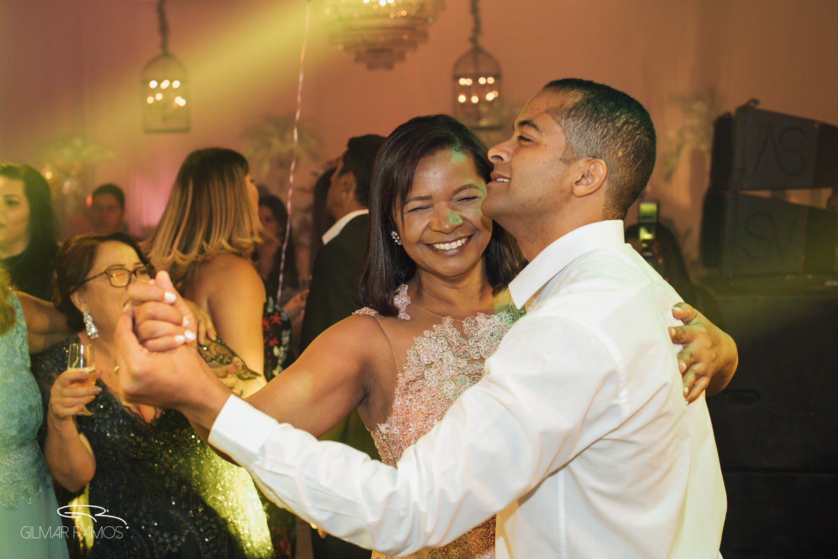 fotografia de casamento campos dos goytacazes, fotógrafo de casamentos Campos dos Goytacazes