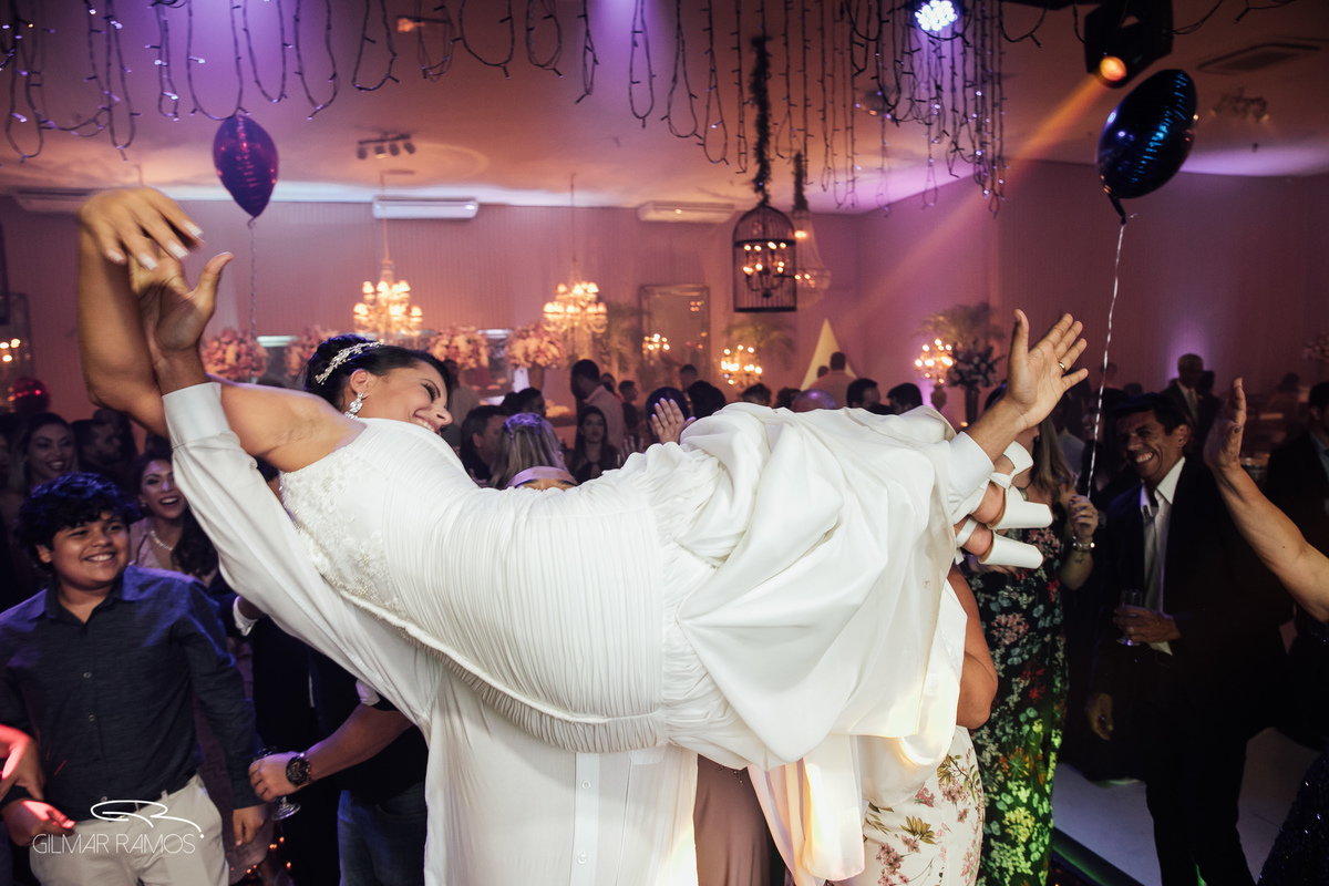 fotografia de casamento campos dos goytacazes, fotógrafo de casamentos Campos dos Goytacazes