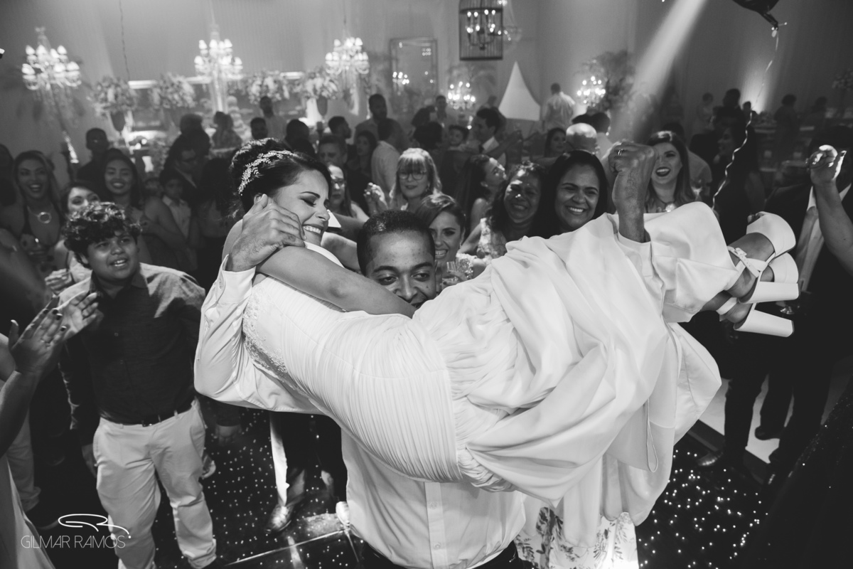 fotografia de casamento campos dos goytacazes, fotógrafo de casamentos Campos dos Goytacazes