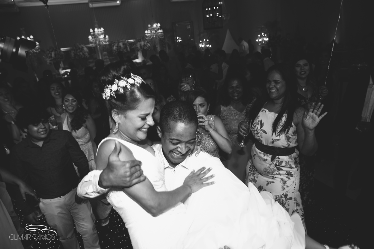 fotografia de casamento campos dos goytacazes, fotógrafo de casamentos Campos dos Goytacazes