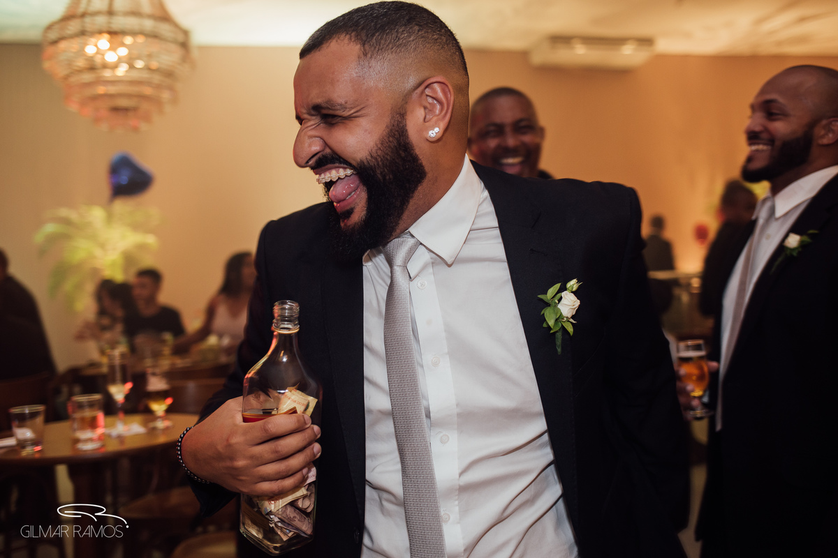 fotografia de casamento campos dos goytacazes, fotógrafo de casamentos Campos dos Goytacazes