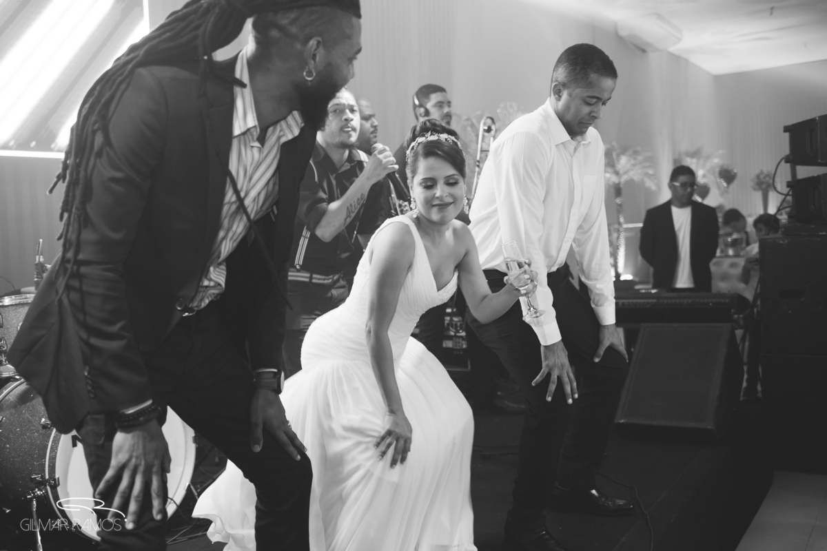 fotografia de casamento campos dos goytacazes, fotógrafo de casamentos Campos dos Goytacazes