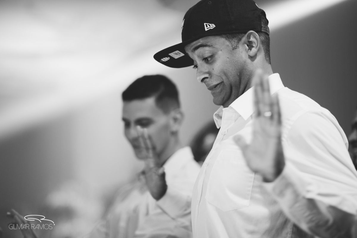 fotografia de casamento campos dos goytacazes, fotógrafo de casamentos Campos dos Goytacazes