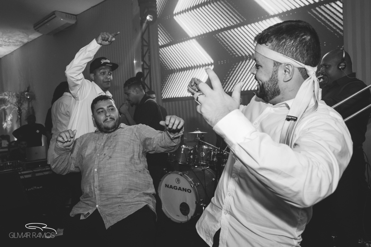 fotografia de casamento campos dos goytacazes, fotógrafo de casamentos Campos dos Goytacazes