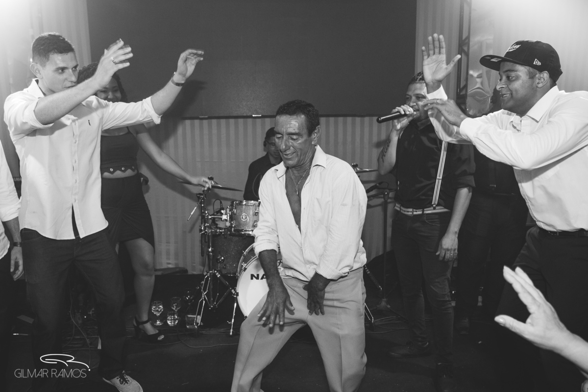 fotografia de casamento campos dos goytacazes, fotógrafo de casamentos Campos dos Goytacazes