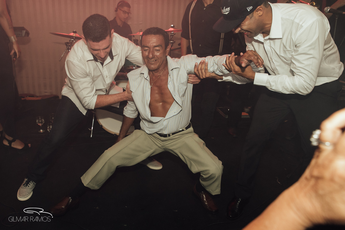 fotografia de casamento campos dos goytacazes, fotógrafo de casamentos Campos dos Goytacazes