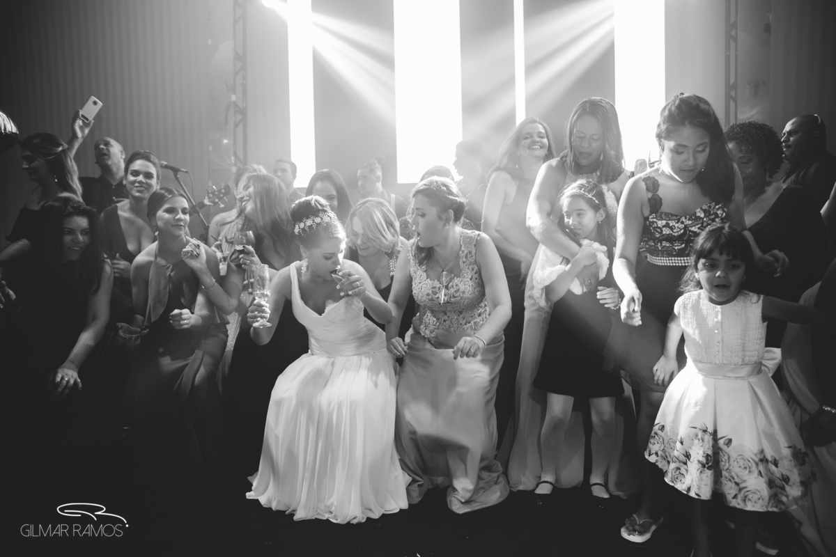 fotografia de casamento campos dos goytacazes, fotógrafo de casamentos Campos dos Goytacazes