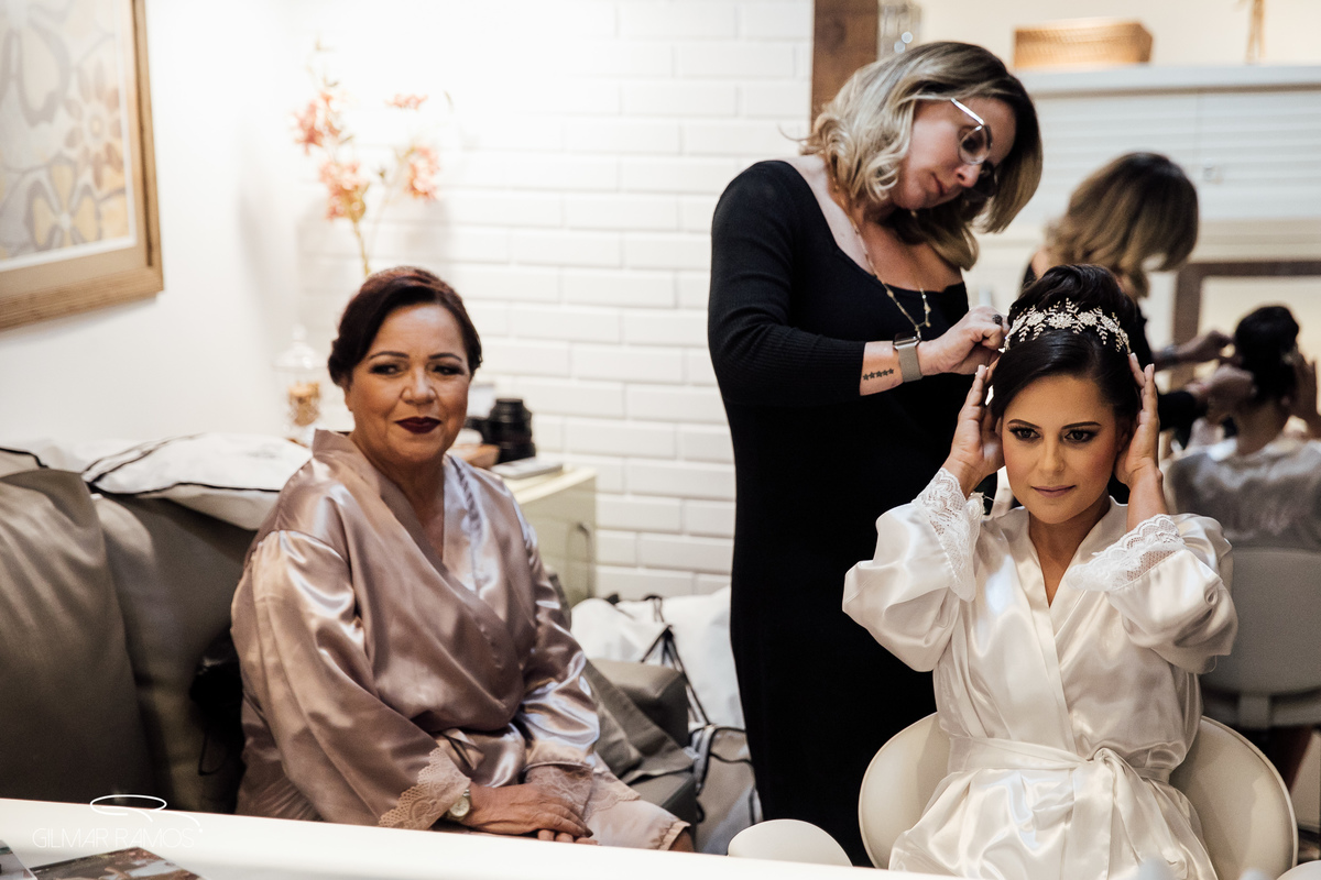 fotografia de casamento campos dos goytacazes, fotógrafo de casamentos Campos dos Goytacazes