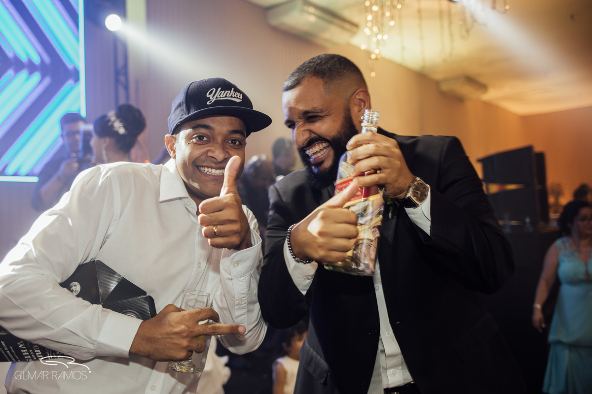 fotografia de casamento campos dos goytacazes, fotógrafo de casamentos Campos dos Goytacazes