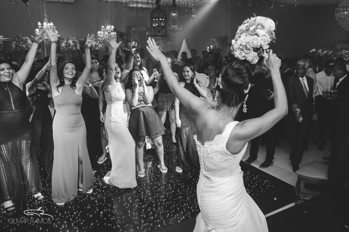 fotografia de casamento campos dos goytacazes, fotógrafo de casamentos Campos dos Goytacazes