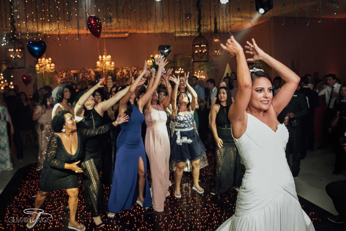 fotografia de casamento campos dos goytacazes, fotógrafo de casamentos Campos dos Goytacazes