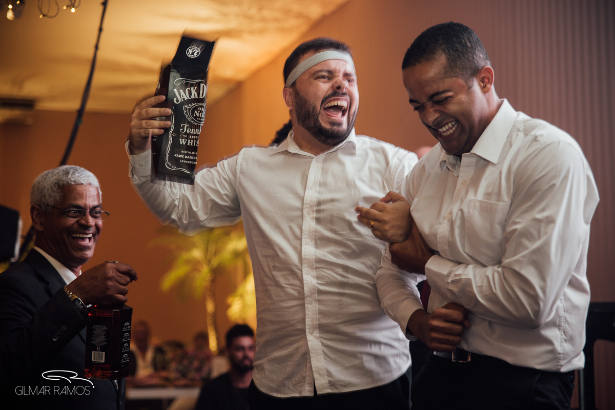 fotografia de casamento campos dos goytacazes, fotógrafo de casamentos Campos dos Goytacazes