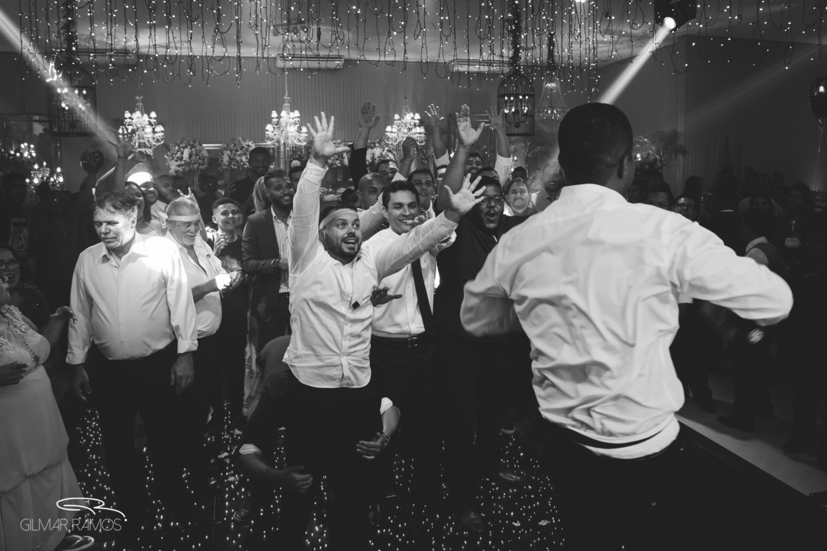 fotografia de casamento campos dos goytacazes, fotógrafo de casamentos Campos dos Goytacazes