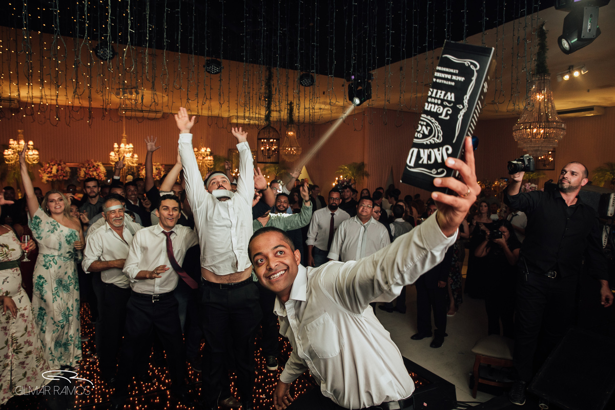 fotografia de casamento campos dos goytacazes, fotógrafo de casamentos Campos dos Goytacazes