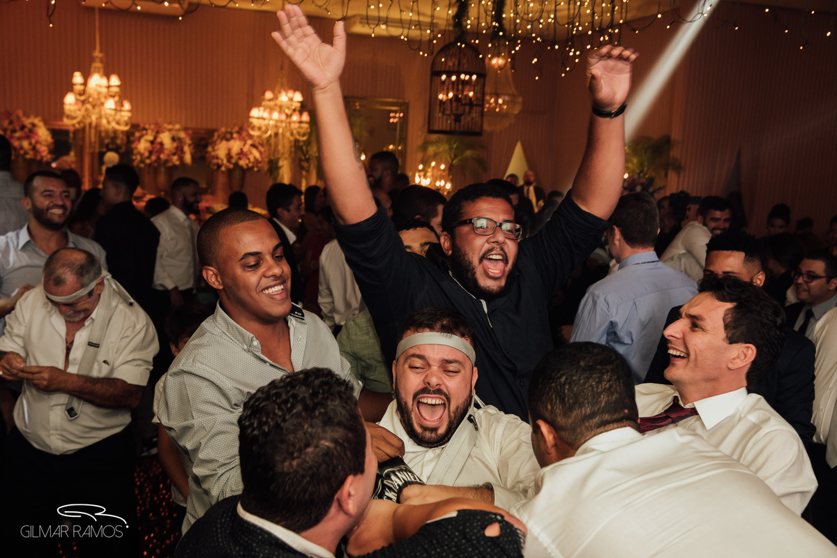 fotografia de casamento campos dos goytacazes, fotógrafo de casamentos Campos dos Goytacazes