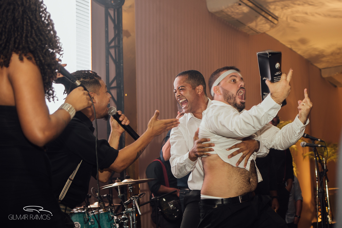 fotografia de casamento campos dos goytacazes, fotógrafo de casamentos Campos dos Goytacazes