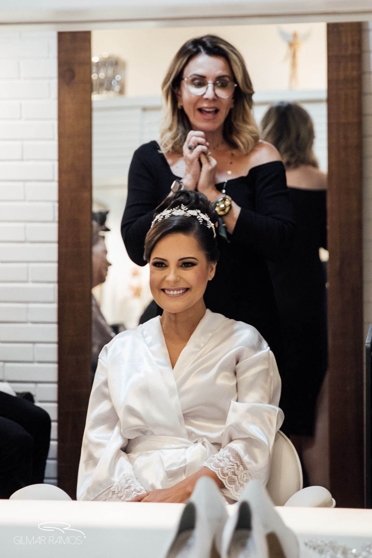 fotografia de casamento campos dos goytacazes, fotógrafo de casamentos Campos dos Goytacazes