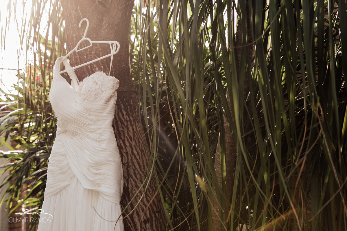 fotografia de casamento campos dos goytacazes, fotógrafo de casamentos Campos dos Goytacazes