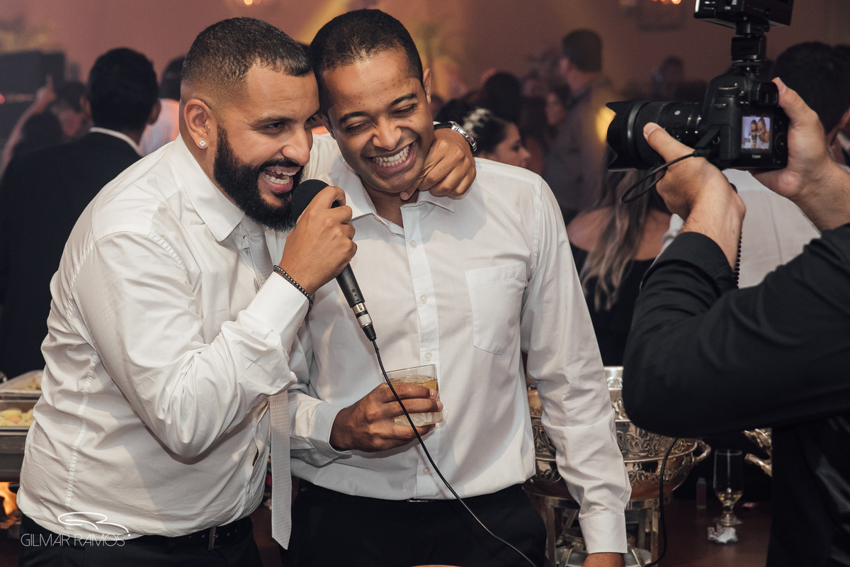 fotografia de casamento campos dos goytacazes, fotógrafo de casamentos Campos dos Goytacazes