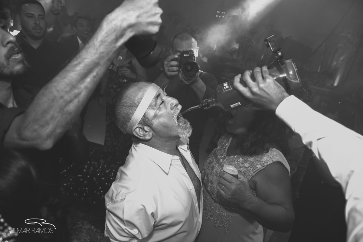 fotografia de casamento campos dos goytacazes, fotógrafo de casamentos Campos dos Goytacazes