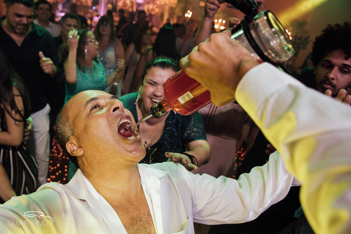 fotografia de casamento campos dos goytacazes, fotógrafo de casamentos Campos dos Goytacazes