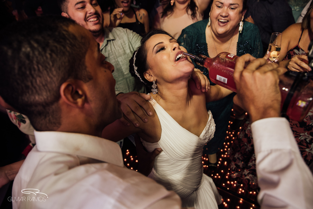 fotografia de casamento campos dos goytacazes, fotógrafo de casamentos Campos dos Goytacazes