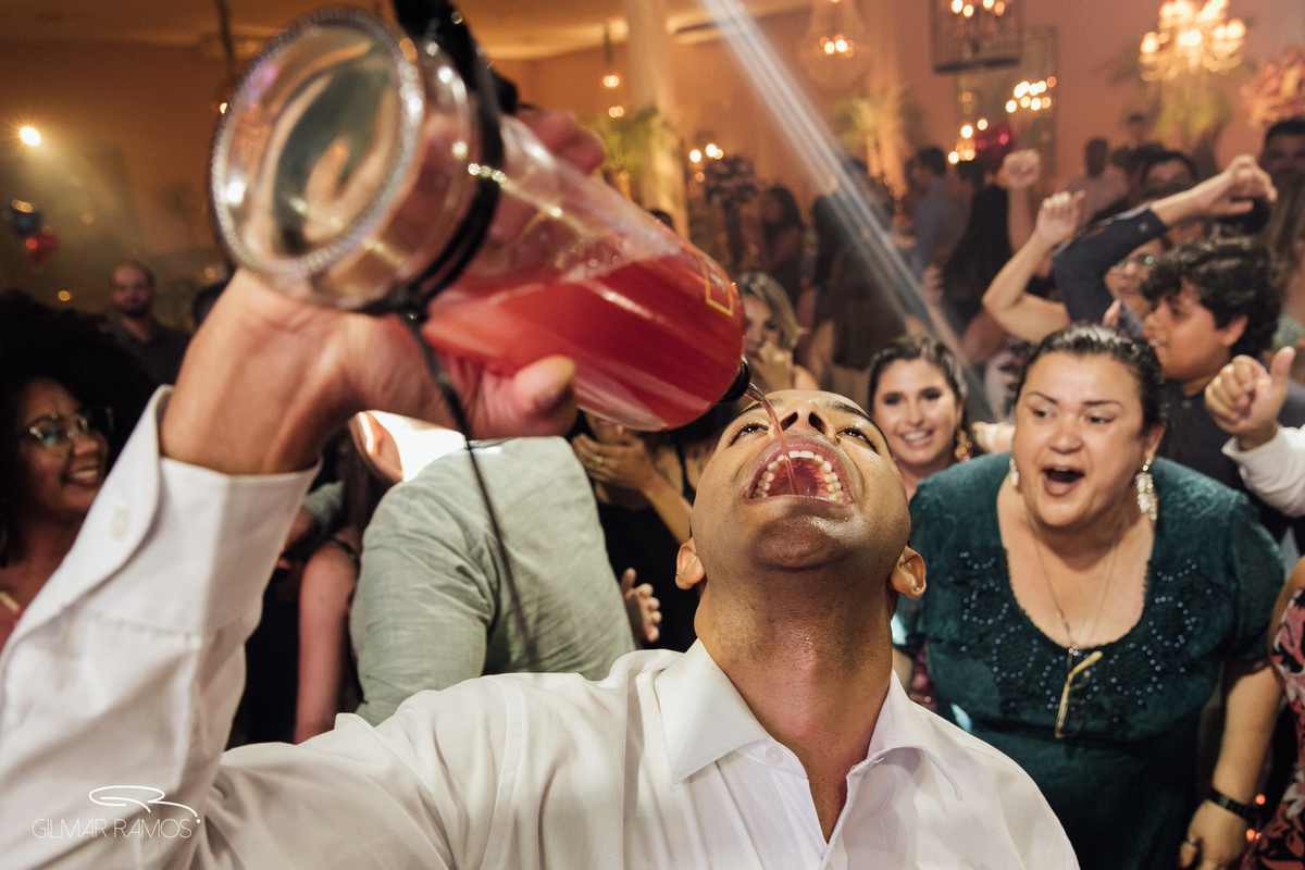 fotografia de casamento campos dos goytacazes, fotógrafo de casamentos Campos dos Goytacazes