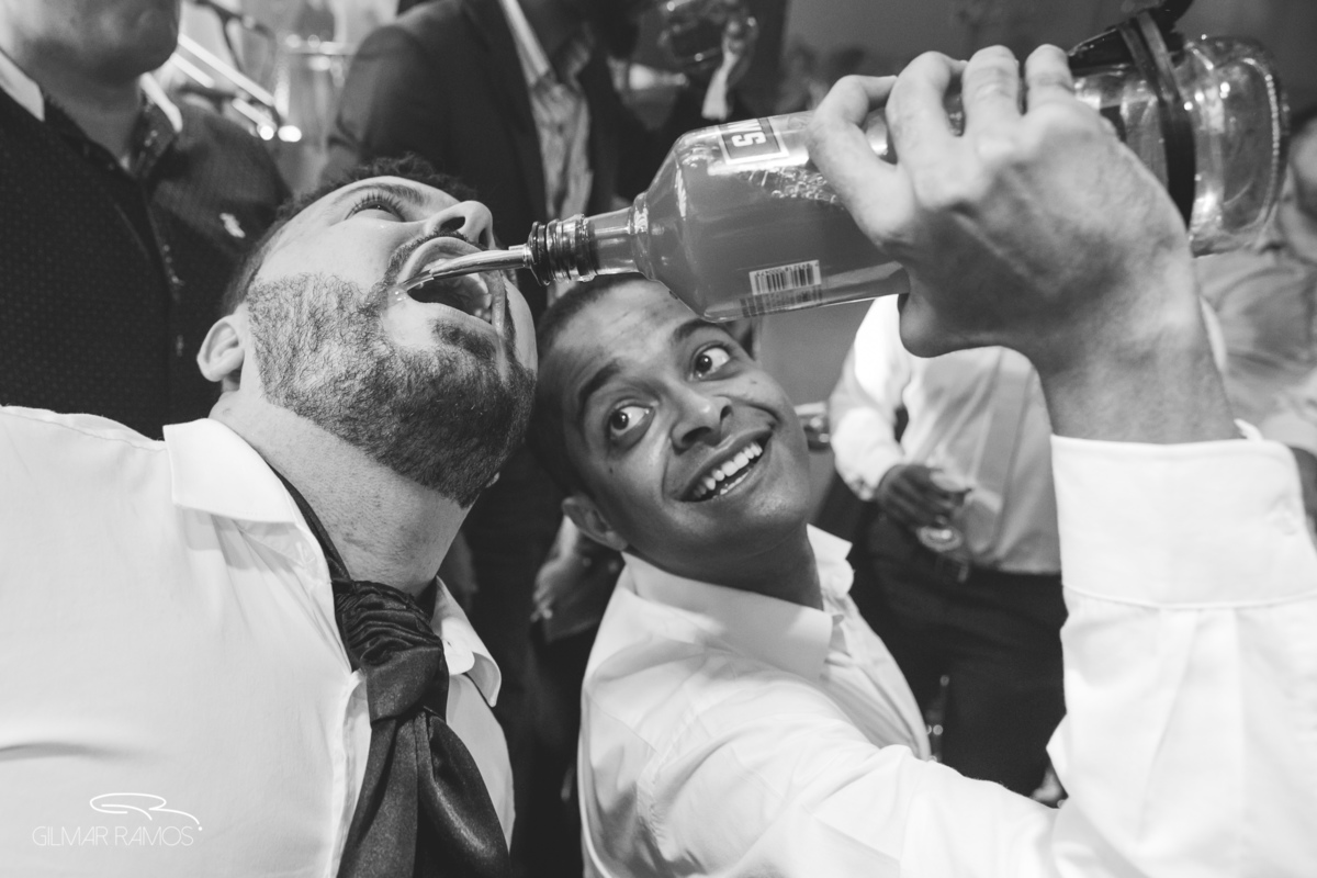 fotografia de casamento campos dos goytacazes, fotógrafo de casamentos Campos dos Goytacazes