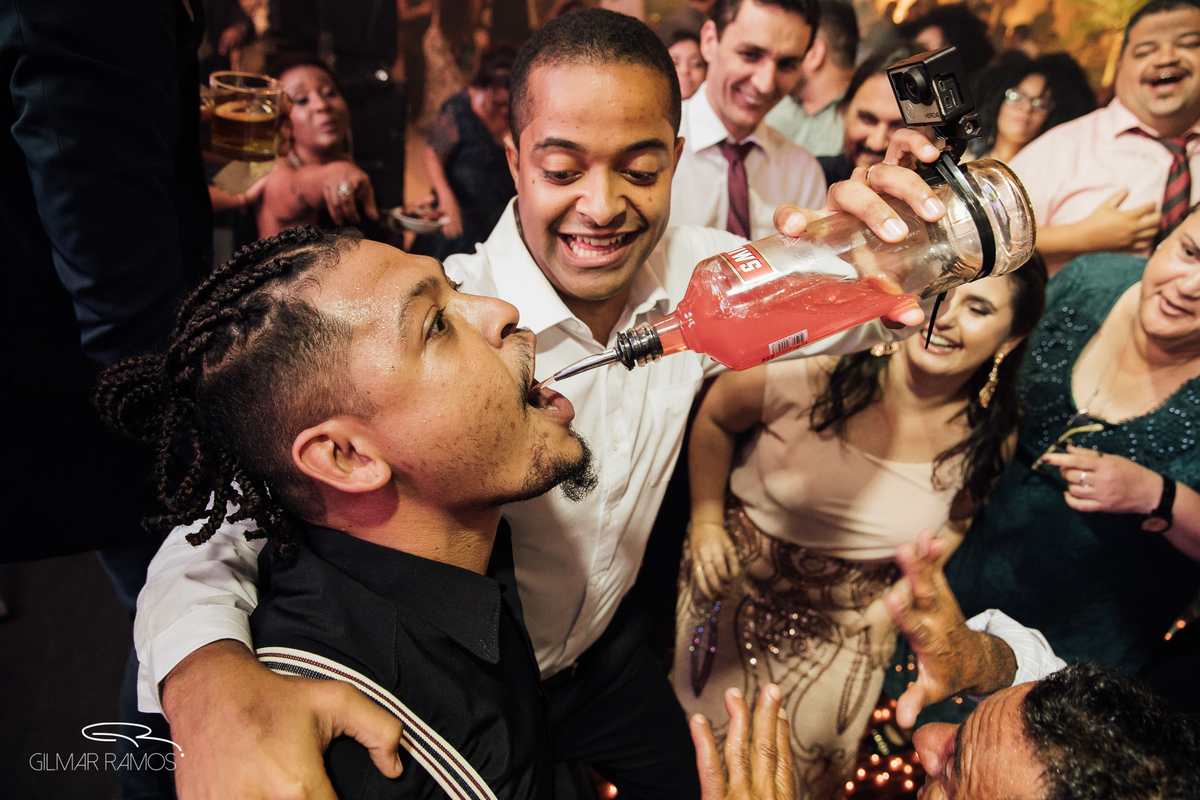 fotografia de casamento campos dos goytacazes, fotógrafo de casamentos Campos dos Goytacazes