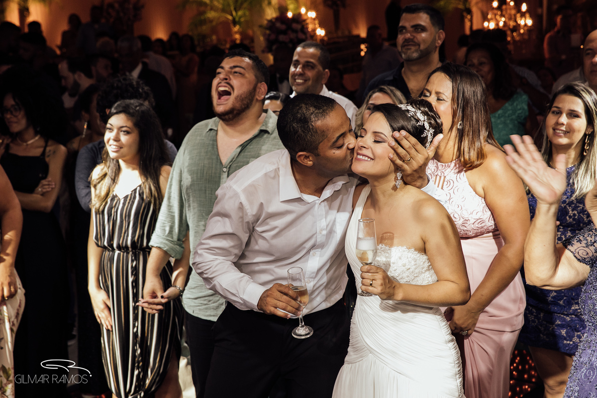 fotografia de casamento campos dos goytacazes, fotógrafo de casamentos Campos dos Goytacazes