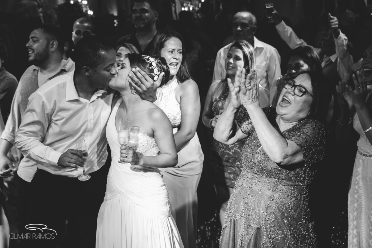 fotografia de casamento campos dos goytacazes, fotógrafo de casamentos Campos dos Goytacazes