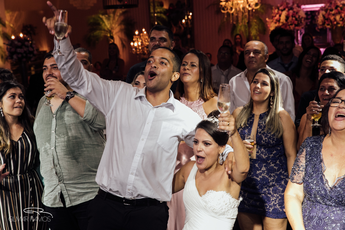 fotografia de casamento campos dos goytacazes, fotógrafo de casamentos Campos dos Goytacazes