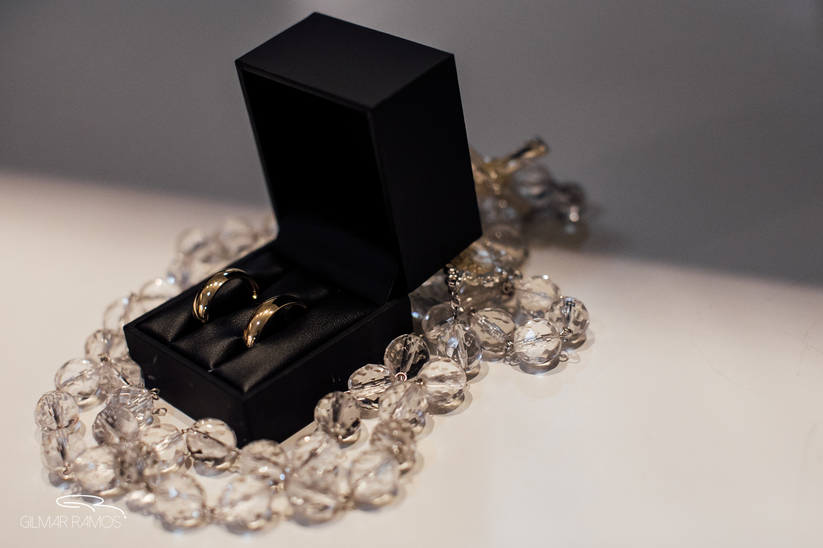 fotografia de casamento campos dos goytacazes, fotógrafo de casamentos Campos dos Goytacazes