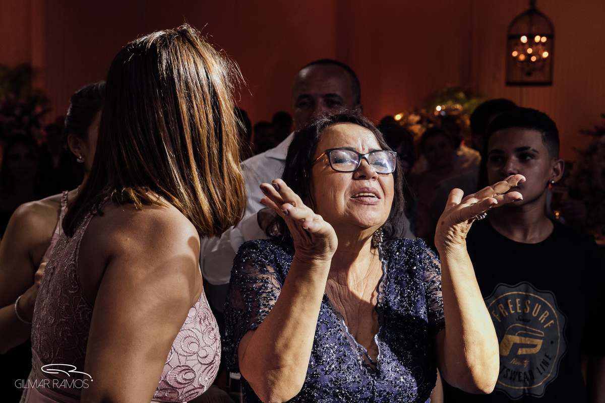fotografia de casamento campos dos goytacazes, fotógrafo de casamentos Campos dos Goytacazes