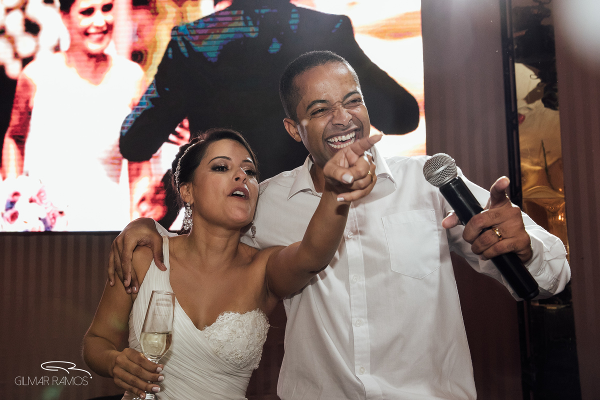 fotografia de casamento campos dos goytacazes, fotógrafo de casamentos Campos dos Goytacazes