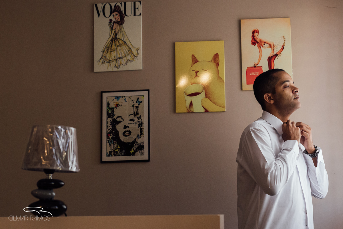 fotografia de casamento campos dos goytacazes, fotógrafo de casamentos Campos dos Goytacazes