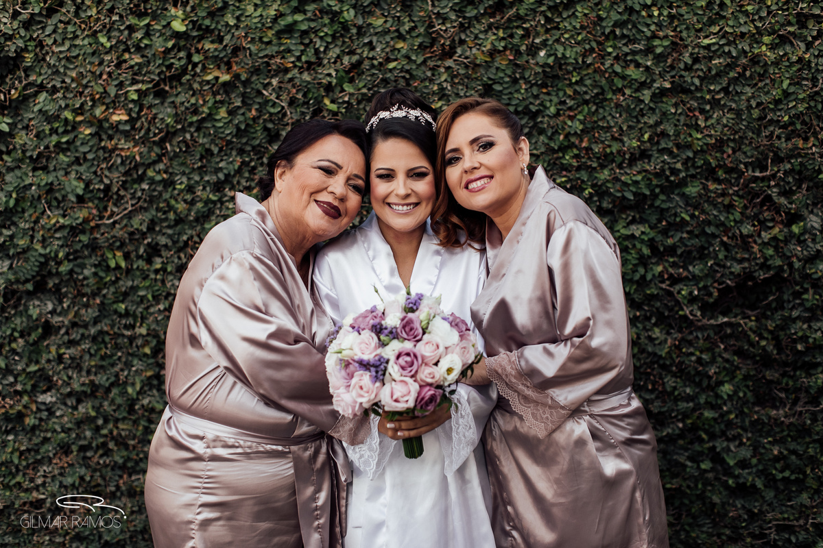 fotografia de casamento campos dos goytacazes, fotógrafo de casamentos Campos dos Goytacazes