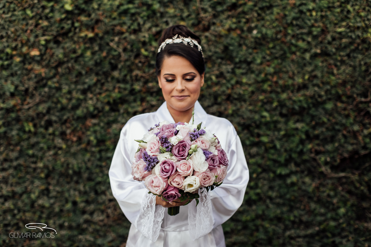 fotografia de casamento campos dos goytacazes, fotógrafo de casamentos Campos dos Goytacazes