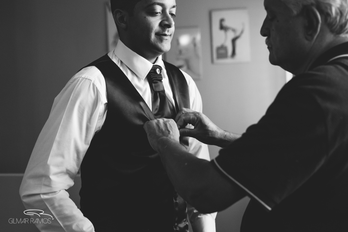 fotografia de casamento campos dos goytacazes, fotógrafo de casamentos Campos dos Goytacazes