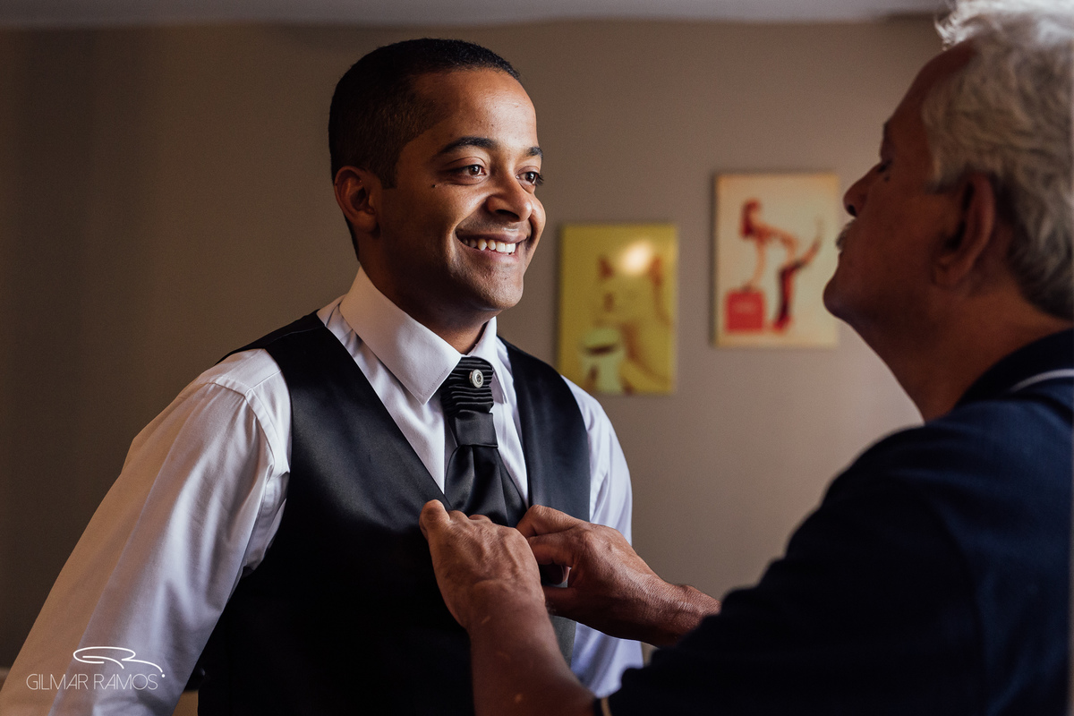 fotografia de casamento campos dos goytacazes, fotógrafo de casamentos Campos dos Goytacazes
