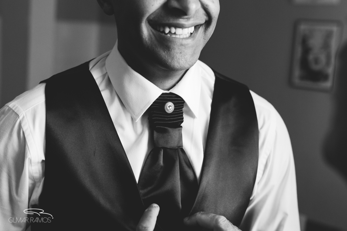 fotografia de casamento campos dos goytacazes, fotógrafo de casamentos Campos dos Goytacazes