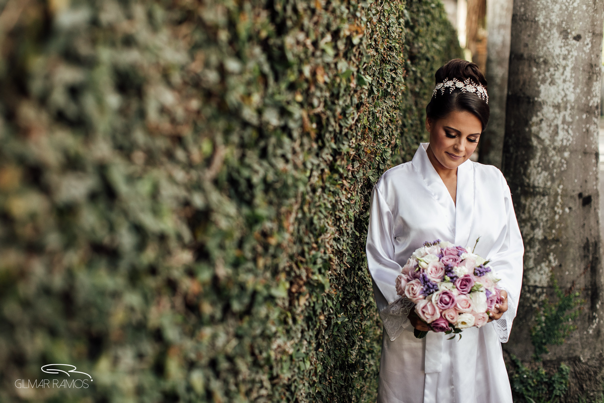 fotografia de casamento campos dos goytacazes, fotógrafo de casamentos Campos dos Goytacazes